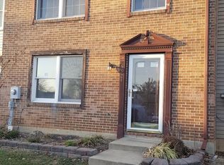 6924 Doublebrand Ct, Frederick, MD 21703