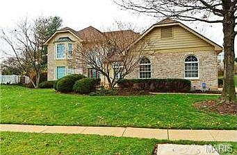 3rd image of 1355 Conway Oaks Dr