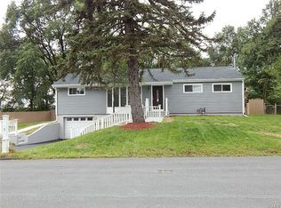 42-44 Heidt Ave, Middletown, NY 10940