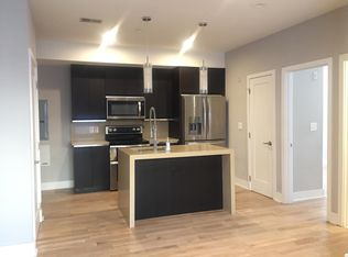 944 N Marshall St #D, Philadelphia, PA 19123