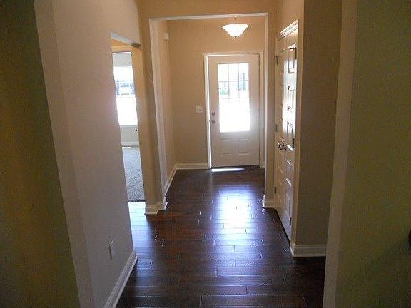 2nd image of 7261 Redridge Dr
