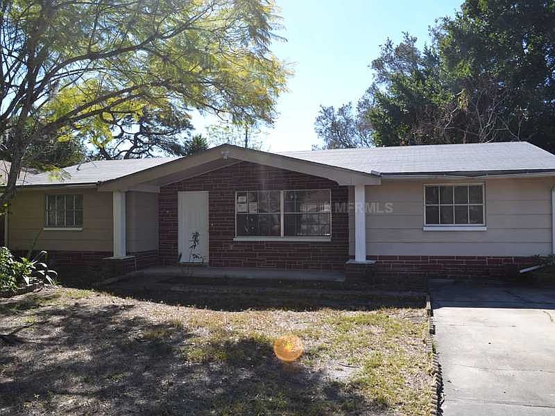 1st image of 5616 Silver Spur Dr