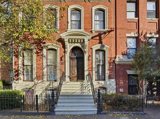 174 Grand St APT 3E, Jersey City, NJ 07302