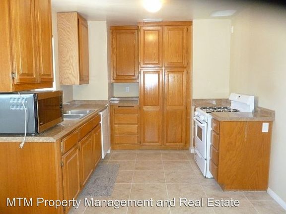5th image of 6461 Varney Dr