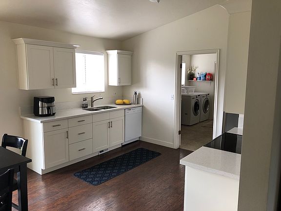 5th image of 4239 W Brockshire Cir