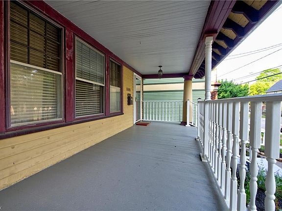 3rd image of 5502 Franklin Blvd