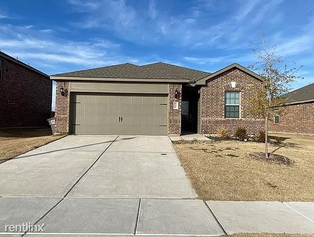 1408 Cordova