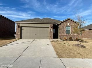 1408 Cordova Dr, Princeton, TX 75407