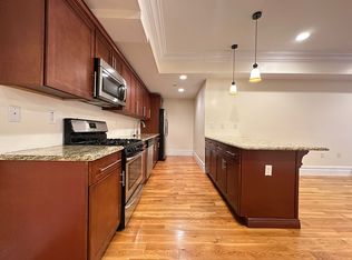 77 46th St #25E, Weehawken, NJ 07086