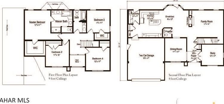 2nd image of 86 Stonehedge Rd