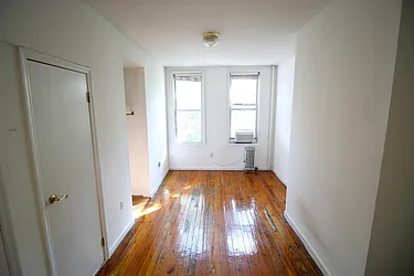 Rented by Capri Jet Realty Corp