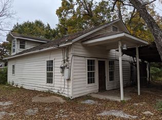 7933 Brays St, Houston, TX 77012