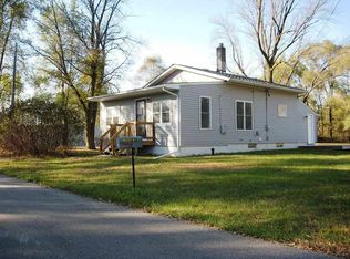 919 Ann St, Waterloo, IA 50707