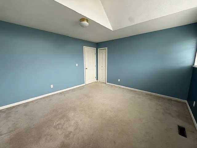 2 Christina Pl — Photo 19