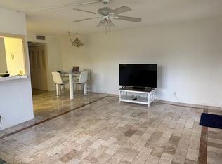 Sussex G, West Palm Beach, FL 33417