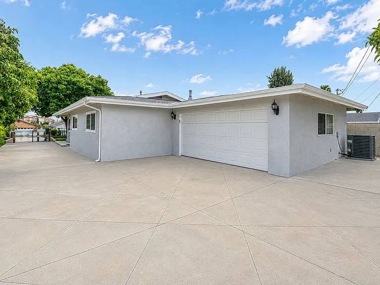 4361 Los Serranos Blvd — Photo 2