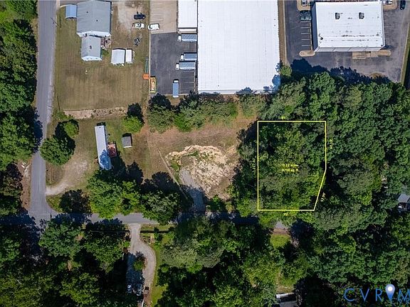 2nd image of 11625 Oak Rd