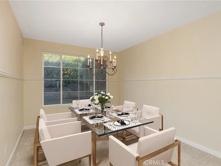 27742 Homestead Rd — Photo 12
