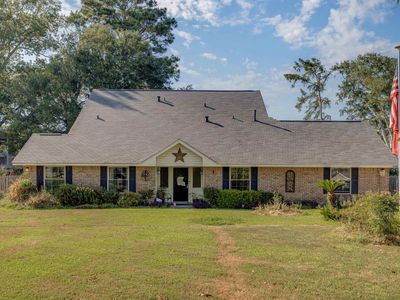 119 Raymond Dr, Monroe, LA, 71203