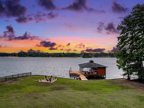 4th image of 4096 Big Water East Rd