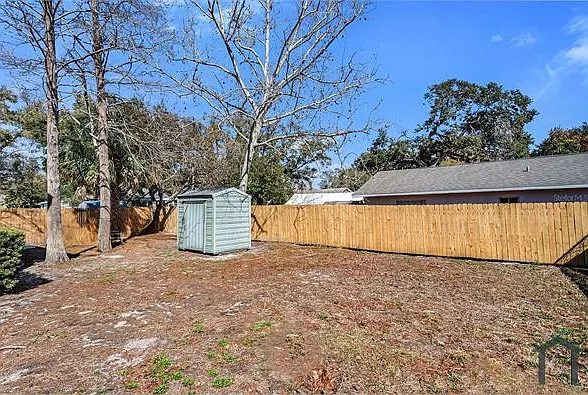 4103 N Howard Ave #B — Photo 8