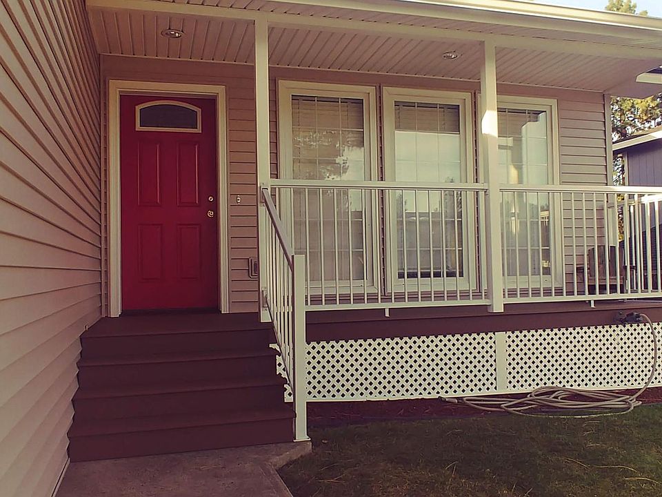1st image of 4011 E 34th Ave