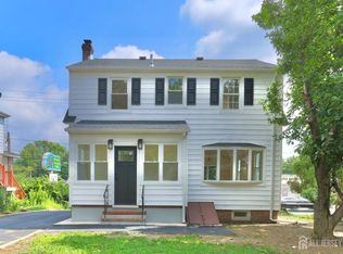 2071 State Route 35, South Amboy, NJ 08879