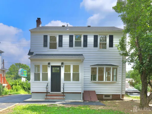 2071 State Route 35, South Amboy, NJ 08879