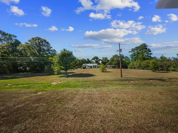 3407 Highway 87, Newton, TX 75966