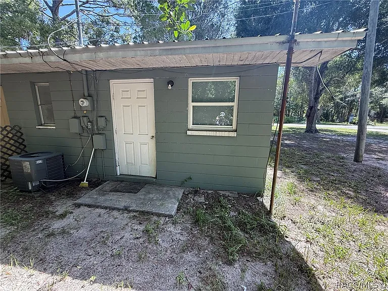 7125 W Porpoise Dr — Photo 11