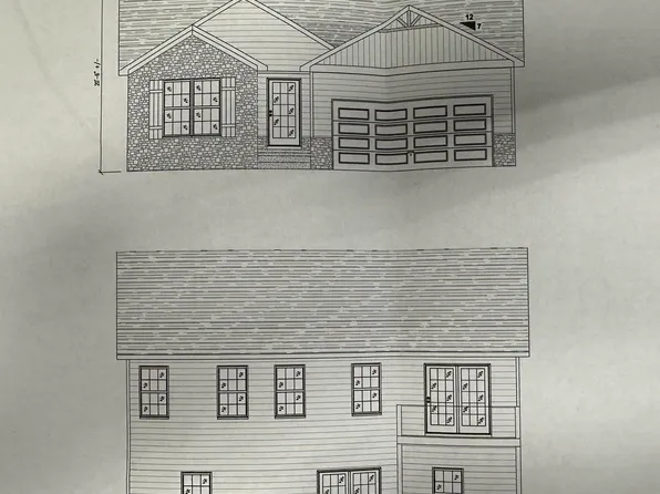 122 Locust Ct, Brooks, KY 40109