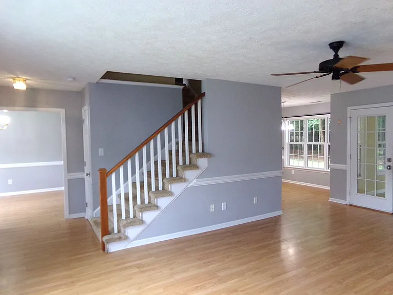 711 Barney Fones Dr — Photo 4