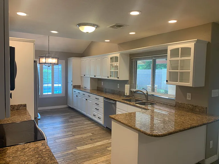 5227 E Tierra Buena Ln — Photo 6