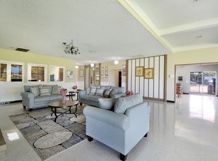 5601 W Missouri Ave LOT 65, Glendale, AZ 85301