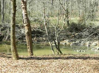 16 Nassau Trl #16, Pittsboro, NC 27312