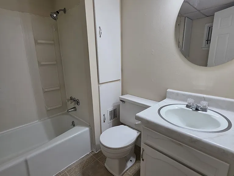 24 N Kister St — Photo 8