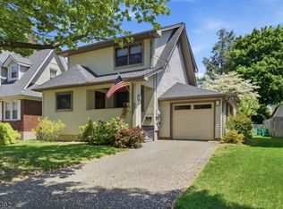 37 Buena Vista Ave, Hawthorne Boro, NJ 07506