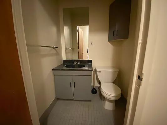 Rented by Heller Organization | media 15