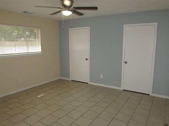 3rd image of 1322 Wentwood Dr