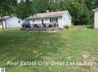 948 Richland Ave, Lupton, MI 48635