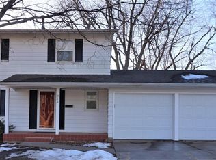 312 Southgate Pl, Carroll, IA 51401