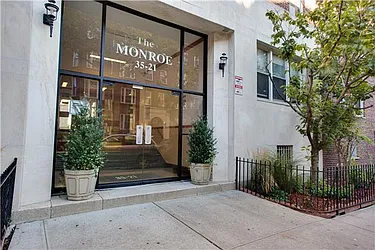 Sold by R New York
