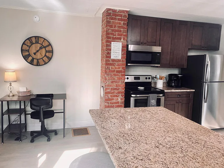 601 Mount Olive Church Rd — Photo 9