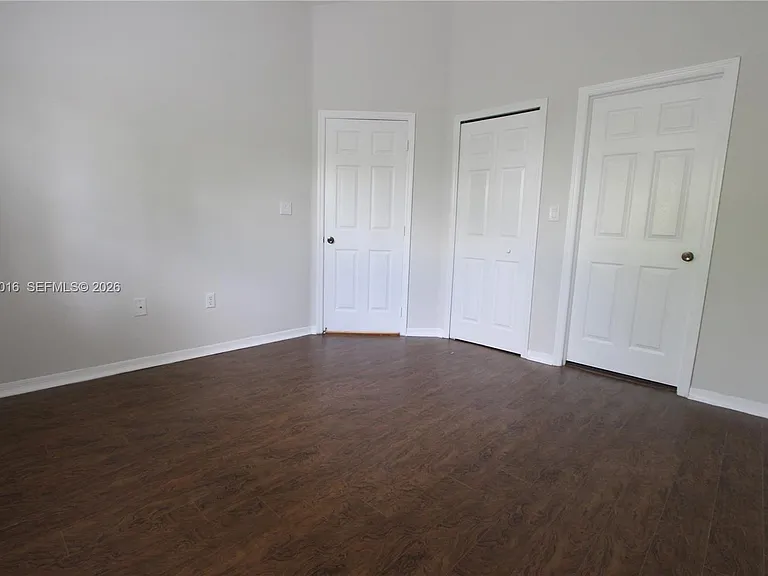 22831 SW 88th Pl #303 — Photo 8