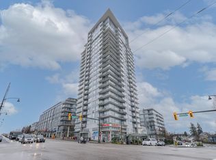 4815 Eldorado Mews #606, Vancouver, BC V5R 0B2