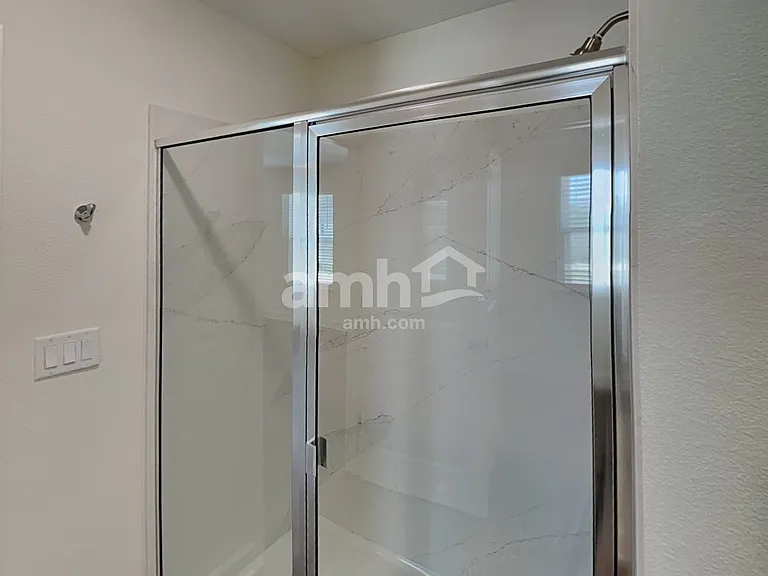 2580 Spring Moss Ct — Photo 16