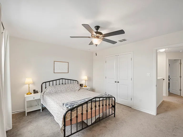 140 Witchhazel Way — Photo 19