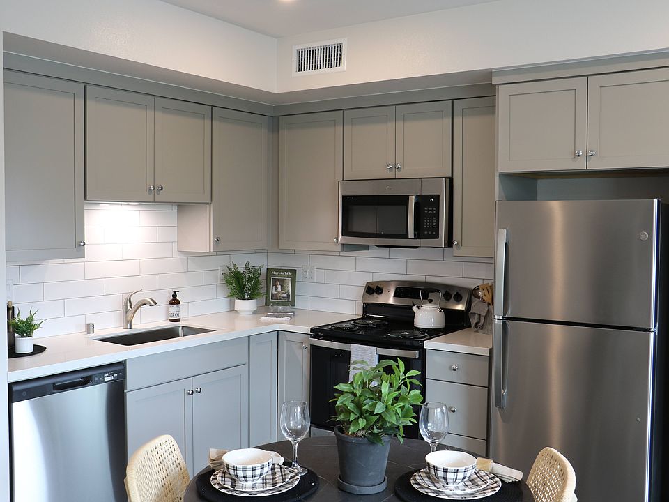 Amelia 3065 Village At The Park Dr Camarillo CA Zillow