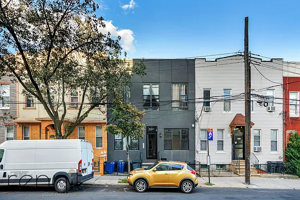 Rented by Rennit Inc. | media 13