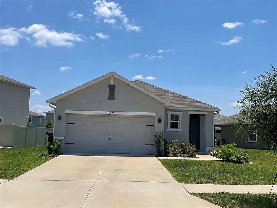1st image of 32772 Brooks Hawk Ln